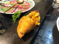 -小娘惹厨房Little Nyonya(狮城有约上榜店)
