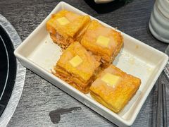 -炉角·鲍鱼牛腩煲(国贸商城店)