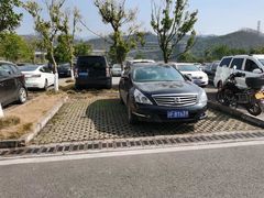 -两江国际影视城