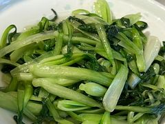 -徽珍源(龙茗路店)