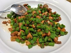 -鱼痴渔醉·食鲜集(月亮湾店)