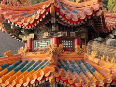 -颐和园