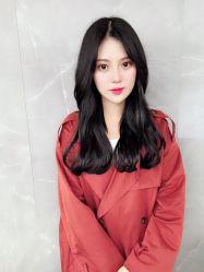 -MYCOLORHARSALON