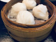 添运来虾饺皇-添运来(茶园奥园广场店)