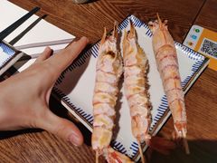 -花宴·日式料理