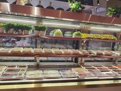 -串一火锅(赛格国际购物中心店)
