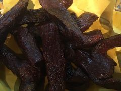 -手选潮汕鲜活牛肉火锅(二七广场店)