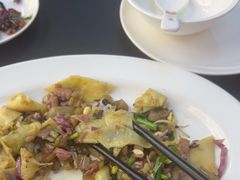 -东哥紫阳蒸盆子(旺座·现代城店)