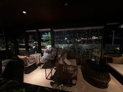 -悦吧·360°全景天台酒吧(象山店)