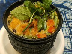 -云南李记罐罐米线饵丝小吃(汉中门金鹰店)