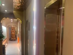 -普天和酒楼·新津菜·烤鸭(天津之眼店)
