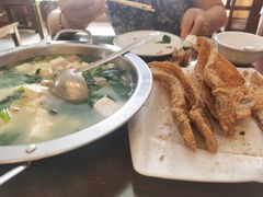 -老王头饺子(孟家店)