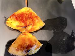 -阿文烧烤(金环路店)