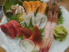 -鮨桐日本料理(望京店)