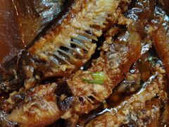 -东北大院·东北菜(三台子店)