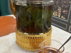 -巴格万美食园(达胜花苑店)