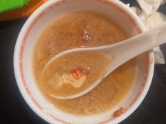 -探鱼·鲜青椒爽麻烤鱼(虎门天虹店)