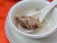 -化州肥仔大排档(建安二路店)