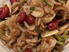 -莆田餐厅PUTIEN(西安万象天地店)