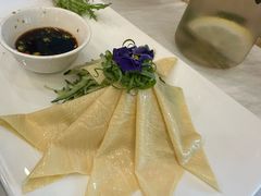 -翠云水煮鱼(双龙大道店)