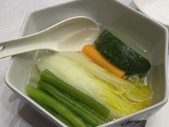 -新廊桥(原科华廊桥店)