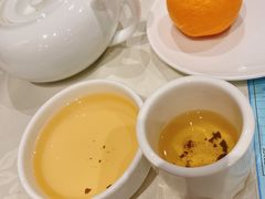 -馬車會海鮮酒樓