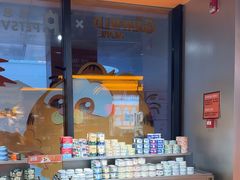 -MARSMART PETS火星宠物超市(1733店)