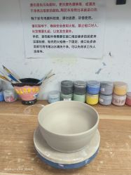 -BBVR团建聚会体验馆·亲子DIY手工