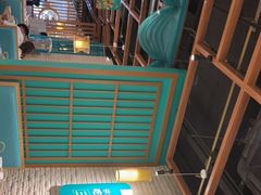 -徐小姐地锅鸡(云龙万达店)