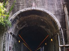 -铁路文化公园
