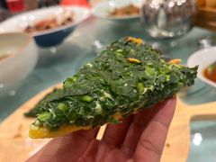 -老六饭店(翠通路店)