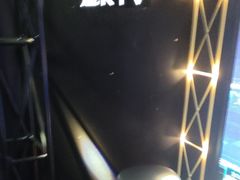 -魅KTV·AI辅唱(簋街店)