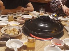 -好彩猪肚鸡(正弘城店)