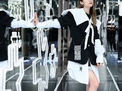 -JIMMY CHOO(成都远洋太古里店)