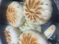 -尚一汤 广东炖汤(金桥国际店)