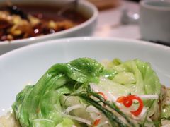 -董鲁烤鸭(建和街店)