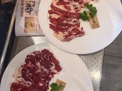-潮牛鲜天下(小店富康店)