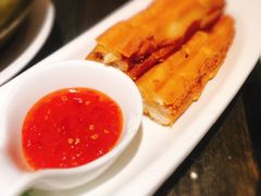 -辛香汇(宝乐汇店)