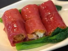 -添运来(茶园奥园广场店)
