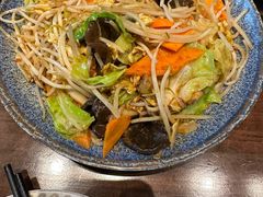 -章记星洲 · 新加坡餐厅(望京店)