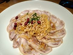 -桂小厨广西菜(青秀万达店)