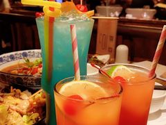 -胡桃里音乐酒馆(环亚凯瑟琳广场店)
