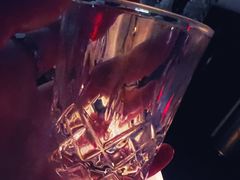 -TZ House音乐现场(茅台店)