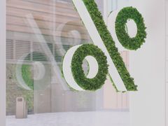 -% Arabica阿拉比卡咖啡(前滩太古里店)
