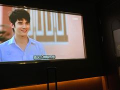 -番茄按摩·影院足道·柔足SPA