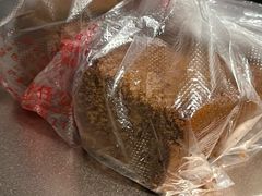 -哈尔滨胜利糕点有限责任公司