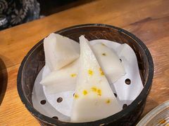 -懒人盐府人家·自贡大麻鱼(安贞店)