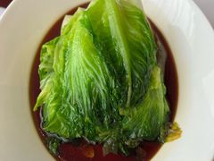 -眉州东坡(石景山店)