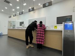 -美承onezero(M+购物中心店)