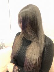 -AYO SALON